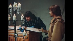 Plavčík a Vratko