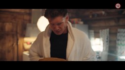 Posledný bohatier 2: Koreň zla