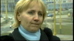 4. epizóda - Košická električka smrti 1978