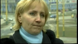 4. epizóda - Košická električka smrti 1978