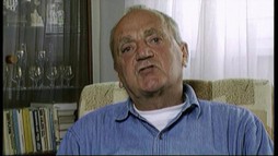 5. epizóda - Zbytočná smrť 1979