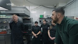 7. epizóda - Oravský Zrub