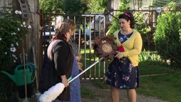 8. epizóda - Kto nekradne