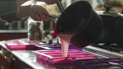 Tajomstvo Vianoc - trailer