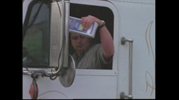 2. epizóda - Sebaobrana