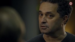 20. epizóda - Zlaté časy