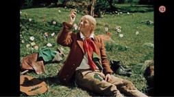 Obušku, z pytle ven!