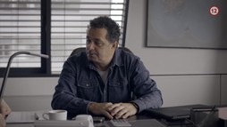 29. epizóda - Odplata