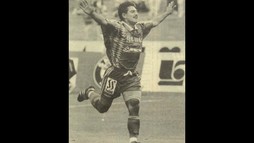 7. epizóda - Kolobeh