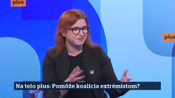 17. epizóda | 15. 1. 2026 | Katarína Batková a Sandra Polovková