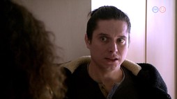 10. epizóda - Ten druhý