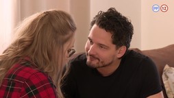 44. epizóda - Pod povrchom