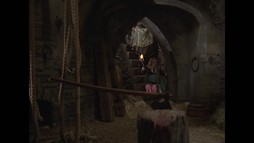 12. epizóda - Hrdlička zasahuje