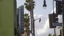 Bruce Willis: Pád akčného hrdinu