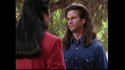 13. epizóda - Búrka