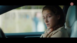 5. epizóda - #healthiswealth