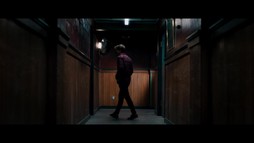 Tajomstvo smrti slečny Neznámej