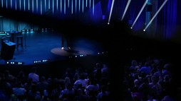 Joe Trendy: Prečo práve ja? - trailer