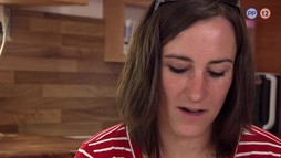 4. epizóda - Monika a Lucie