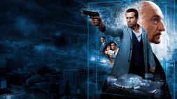 Nesmrteľný - ukážka