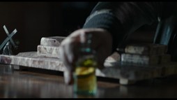 Šarlatán - trailer