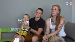 5. epizóda - Vendy a Zuzka