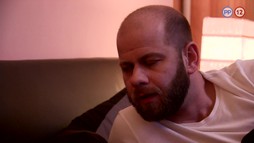 4. epizóda - Rodinné tajomstvá