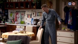 5. epizóda - Voľby