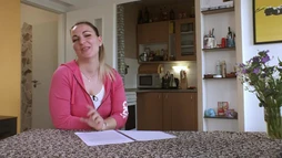 2. epizóda - Katka a Darina