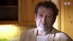 5. epizóda - Znovu rockerom