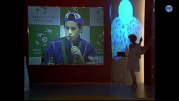 1. epizóda