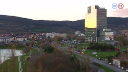 14. epizóda - Právo otca