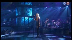 18. epizóda – 6. Finále