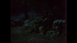 6. epizóda - Beštia – 1948