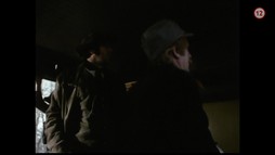 Tisícročná včela 2/2