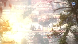 3. epizóda