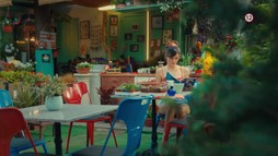 Láska na prenájom - trailer