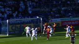 Slovácko – Dukla | 27. kolo