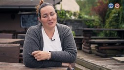 1. epizóda - Motorest na Hôrke