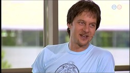 3. epizóda - Kasting Brno