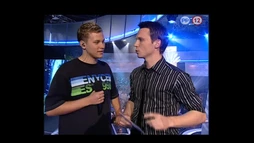 11. epizóda – Semifinále 2. časť