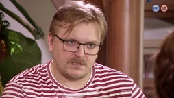 4. epizóda - Iný život