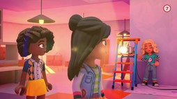 9. epizóda - Zapojme všetkých