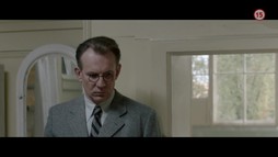 Zahradnictví: Rodinný přítel