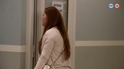 25. epizóda - Manžel