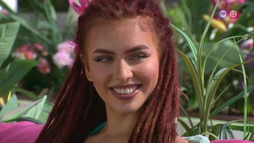 12. epizóda