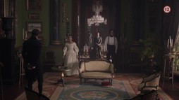 7. epizóda - Motor zmien