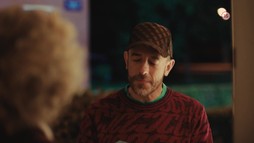 Sex O’Clock - trailer