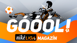 11. epizóda (20. 10. 2024)