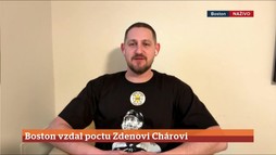 59. epizóda | 16. 1. 2026